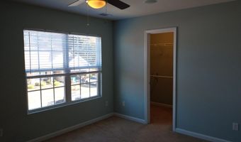 38 Pennyroyal Way, Beaufort, SC 29906