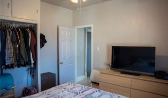 936 Avenue G, Ely, NV 89301