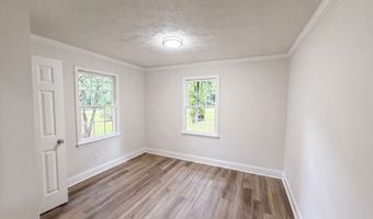 500 Kilcrease Rd, Auburn, GA 30011