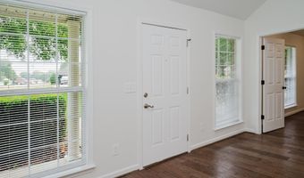 232 SILVERSTONE Ln, Alabaster, AL 35007