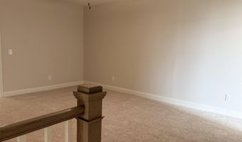 529 RAMSGATE Dr, Alabaster, AL 35114