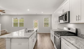 2291 SALTWATER Bnd, Beech Island, SC 29842