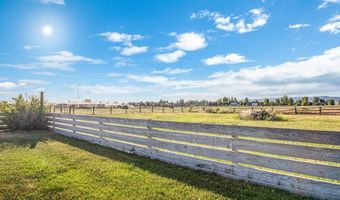 191 Barnes Dr, Belgrade, MT 59714