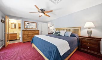 140 Appletree Rd, Auburn, NH 03032