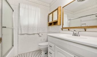 3600 SE 31ST Ave, Amarillo, TX 79103