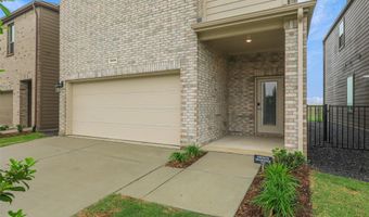 1506 Lake District Dr, Allen, TX 75013