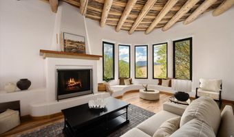 6877 Marshall Dr, Boulder, CO 80303