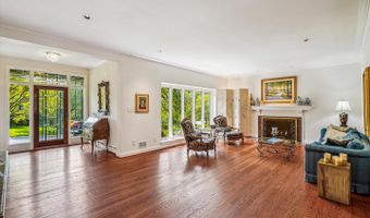 6623 RADNOR, Bethesda, MD 20817