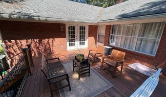 4496 State Hwy 130, Banks, AL 36005