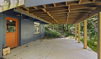 912 Berry St, Ashland, OH 44805