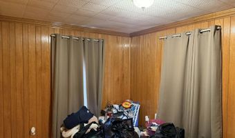 1612 Lees Chapel Rd, Albany, KY 42602