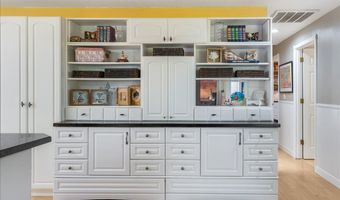21194 SW PAMELA Ct, Beaverton, OR 97003