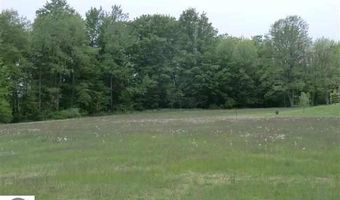 Third Street lot 29, Arcadia, MI 49613