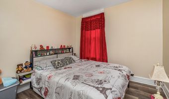 233-235 Grand St, Amsterdam, NY 12010