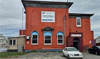 755 Lansing St, Utica, NY 13501