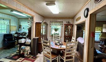 18781 Private Drive 1145, Ava, MO 65608