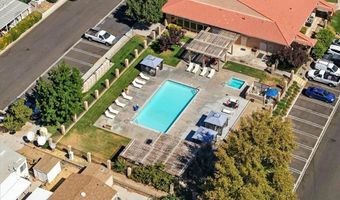20843 Waalew Rd C164, Apple Valley, CA 92307