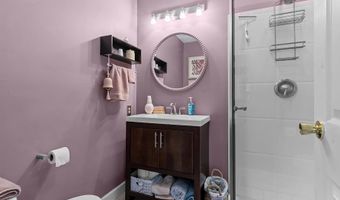 78 Valley Green Ct A, North Providence, RI 02904