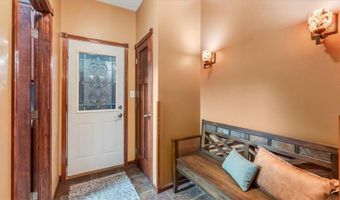 3411 Pawnee Dr SE, Alexandria, MN 56308