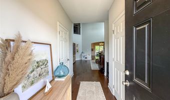 7113 Hilliard Cir, Alvaton, KY 42122