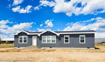 11 ARAPAHO TRL Trl, Boulder, WY 82923