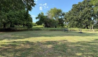 2004 Seven Devils Rd, McAlester, OK 74501