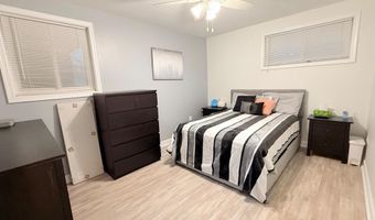 6910 FERN Pl, Annandale, VA 22003