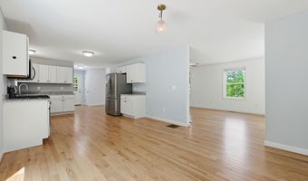 70 Old 2nd NH Tpke, Antrim, NH 03440