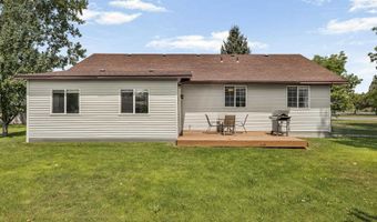 1319 Travois Cir, Blackfoot, ID 83221