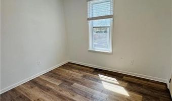 444 N Law, Allentown, PA 18102