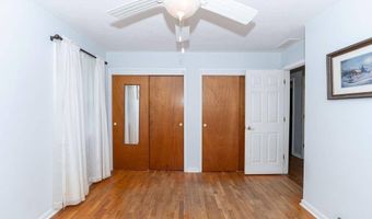 106 S Clark St, Adrian, MO 64720