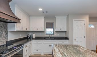 6106 W ROCKWELL Rd, Amarillo, TX 79118