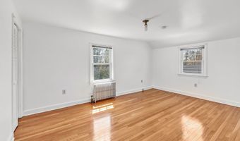 1400 Reservoir Ave, Bridgeport, CT 06606