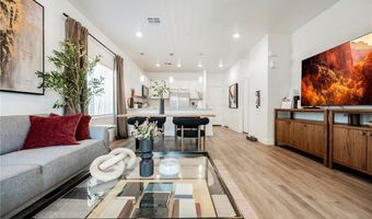 10797 Passion Heights St, Las Vegas, NV 89179