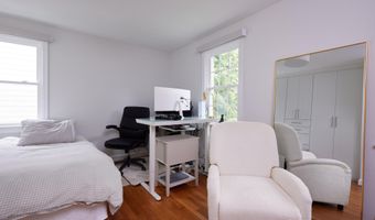 4826 BUTTERWORTH Pl NW, Washington, DC 20016
