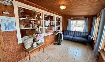 1464 Alligator Dr, Alligator Point, FL 32346