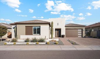 4216 E PRESCOTT Pl, Chandler, AZ 85249