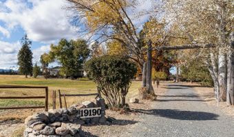 19190 Pinehurst Rd, Bend, OR 97703