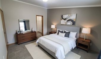 26900 E Colfax Ave 438, Aurora, CO 80018