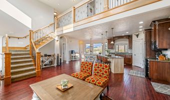 28 W Canal Dr, Brookside, UT 84782