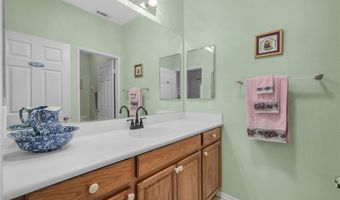 11604 Deerfield Dr, Yucaipa, CA 92399