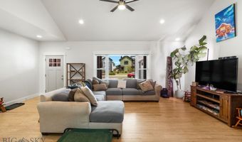 4134 Annie St, Bozeman, MT 59718