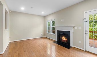 5318 WYNDHOLME 87, Baltimore, MD 21229
