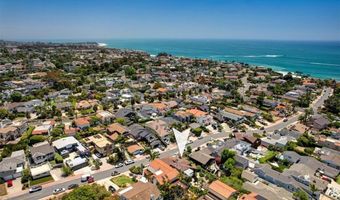 210 W Avenida Gaviota, San Clemente, CA 92672