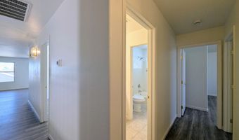 12425 W ENCANTO Blvd, Avondale, AZ 85392