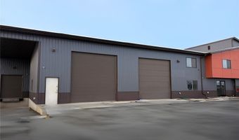 191 Village Center Ln 3, Bozeman, MT 59718