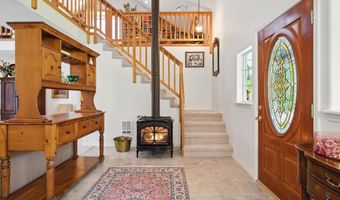 29808 N Caribou Ave, Athol, ID 83801
