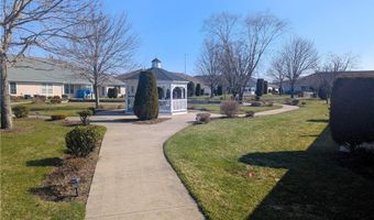 105 Village Green Cir, Coventry, RI 02816