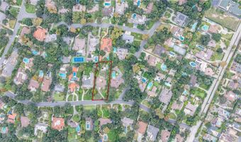 1210 Rodeo Rd, Arcadia, CA 91006