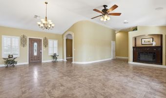 9777 N CHEMEHLEVI Dr, Casa Grande, AZ 85122